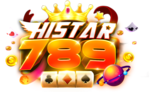 histar789 เว็บพนันออนไลน์ครบวงจร  ดวงดาวแห่งการเดิมพัน  
